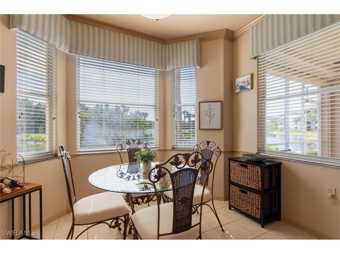 3800 Sawgrass Way #3116 Naples FL 34112 225077646 image13