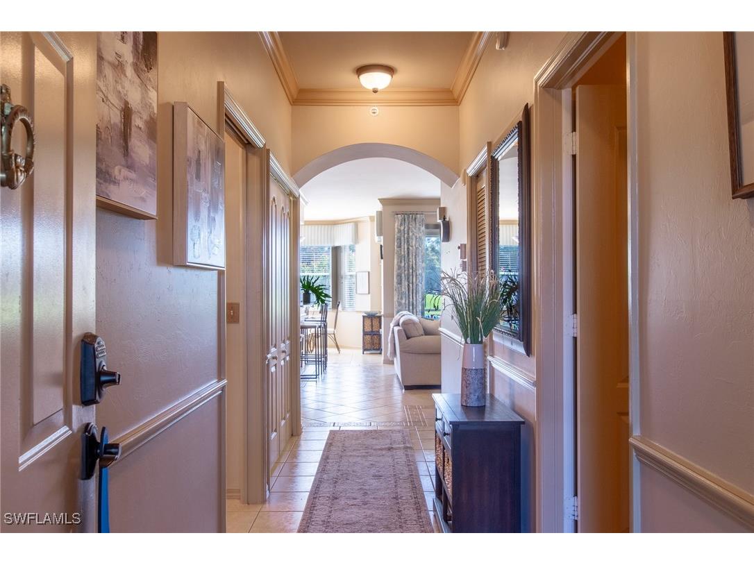 3800 Sawgrass Way #3116 Naples FL 34112 225077646 image14