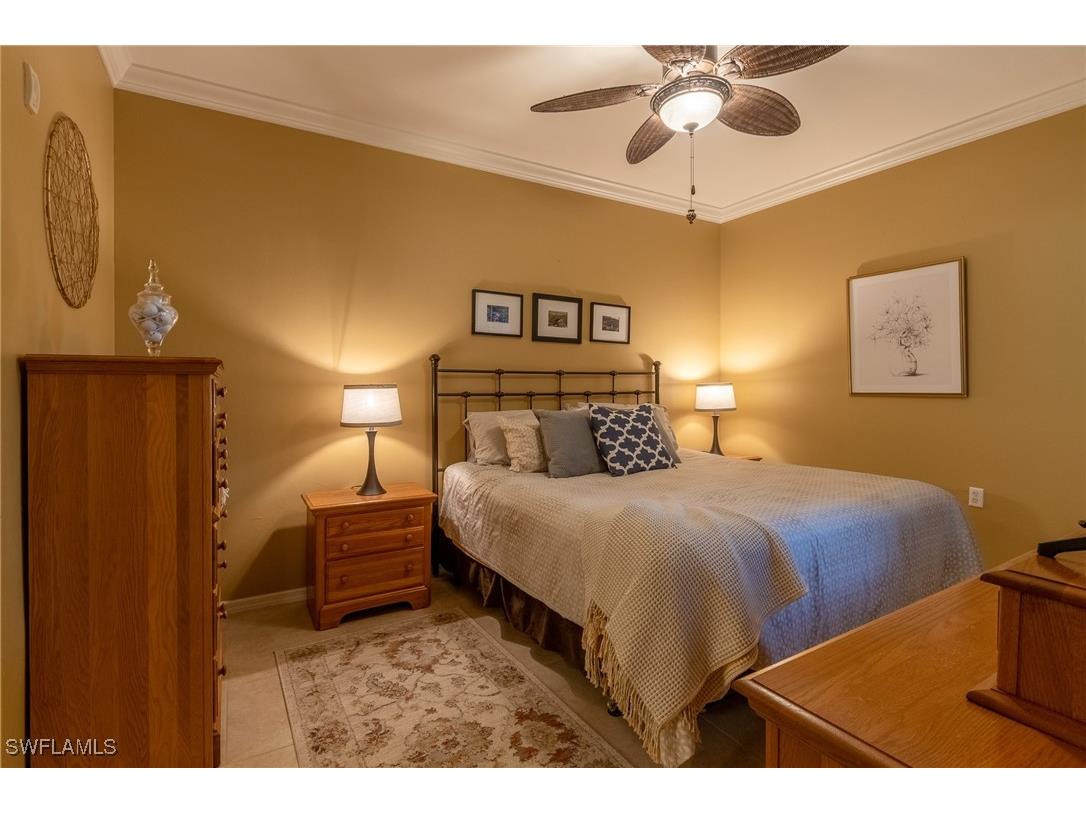 3800 Sawgrass Way #3116 Naples FL 34112 225077646 image15