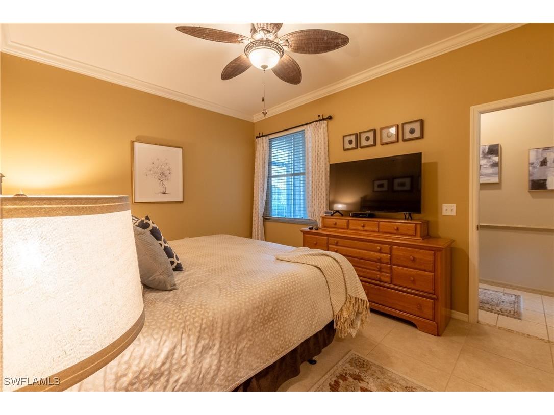 3800 Sawgrass Way #3116 Naples FL 34112 225077646 image16