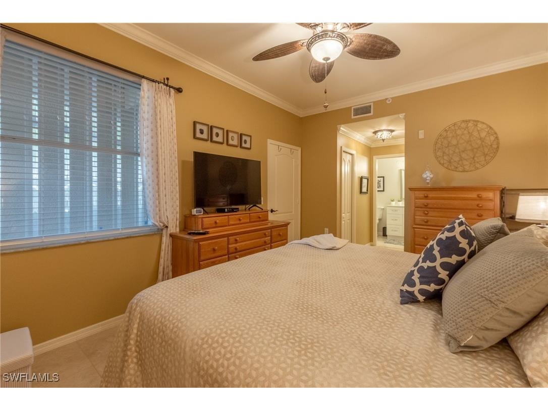 3800 Sawgrass Way #3116 Naples FL 34112 225077646 image17