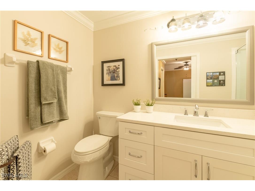 3800 Sawgrass Way #3116 Naples FL 34112 225077646 image18