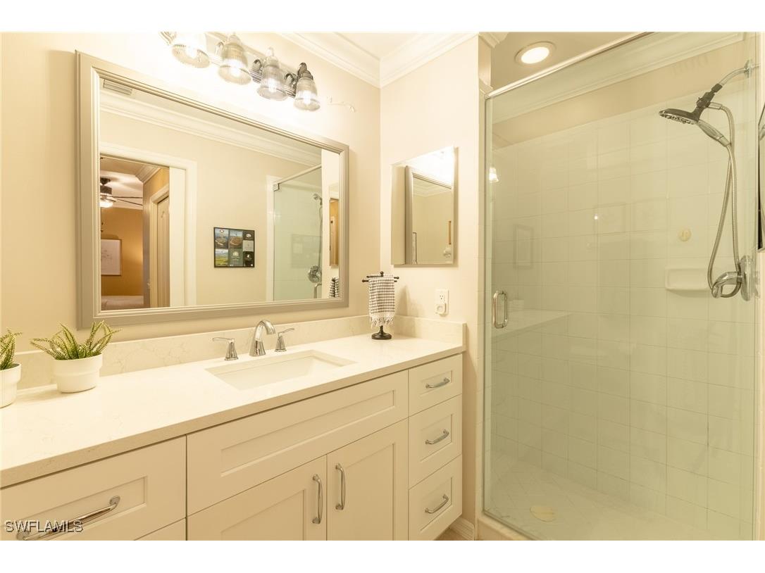 3800 Sawgrass Way #3116 Naples FL 34112 225077646 image19