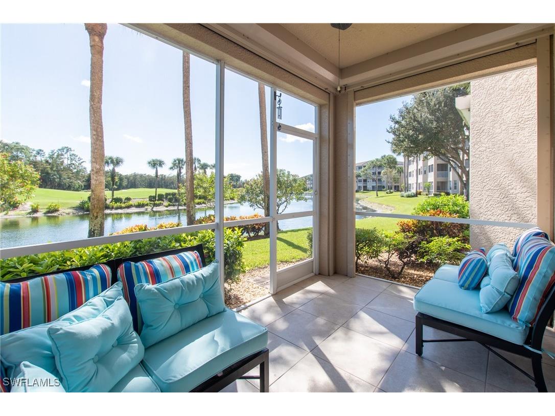 3800 Sawgrass Way #3116 Naples FL 34112 225077646 image2