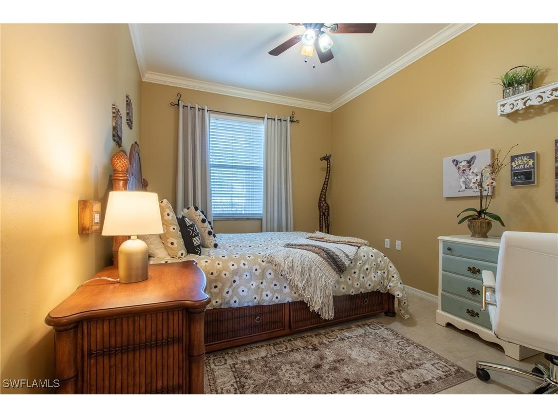 3800 Sawgrass Way #3116 Naples FL 34112 225077646 image20