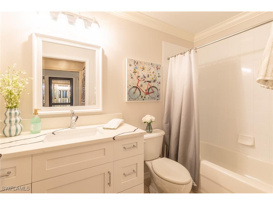 3800 Sawgrass Way #3116 Naples FL 34112 225077646 image21