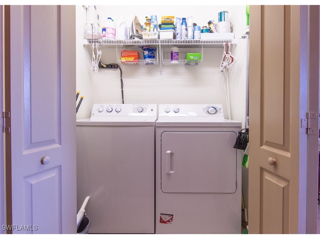 3800 Sawgrass Way #3116 Naples FL 34112 225077646 image22