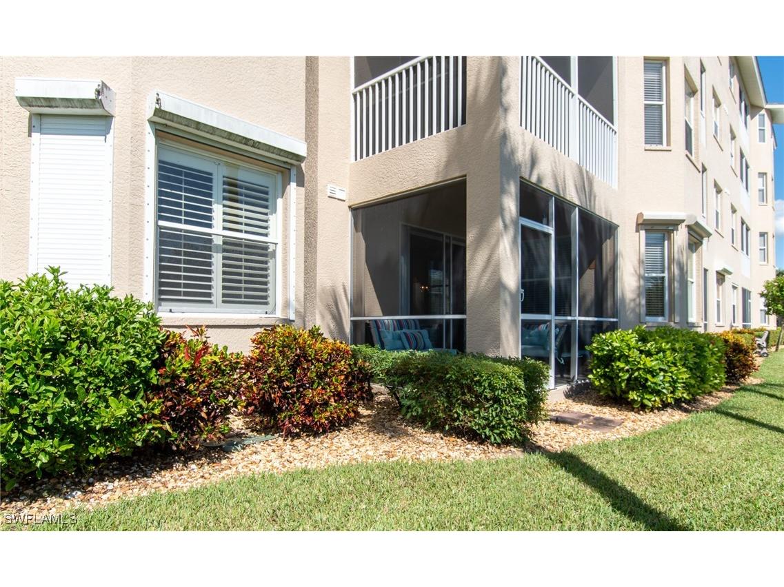 3800 Sawgrass Way #3116 Naples FL 34112 225077646 image23