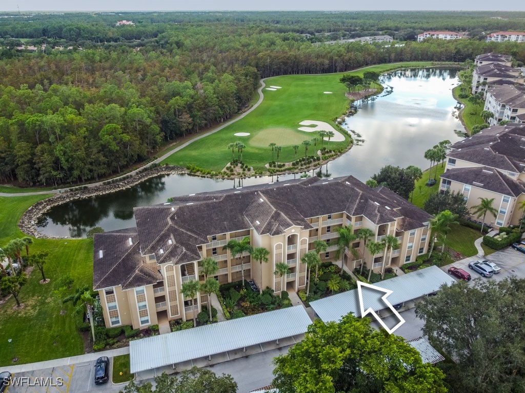 3800 Sawgrass Way #3116 Naples FL 34112 225077646 image24