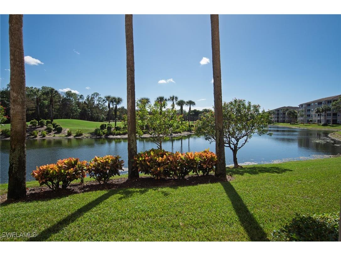 3800 Sawgrass Way #3116 Naples FL 34112 225077646 image25