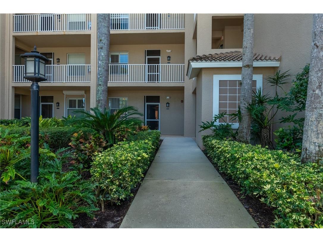 3800 Sawgrass Way #3116 Naples FL 34112 225077646 image26