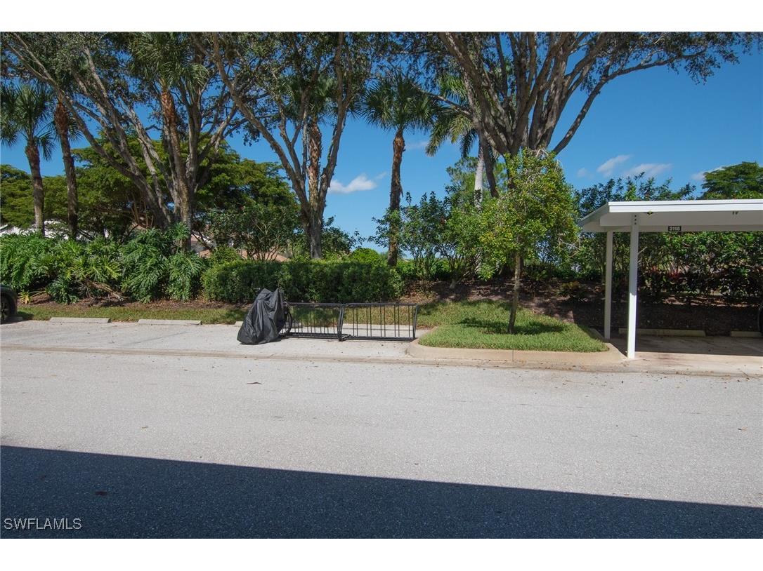 3800 Sawgrass Way #3116 Naples FL 34112 225077646 image27