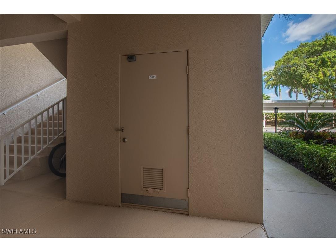 3800 Sawgrass Way #3116 Naples FL 34112 225077646 image28