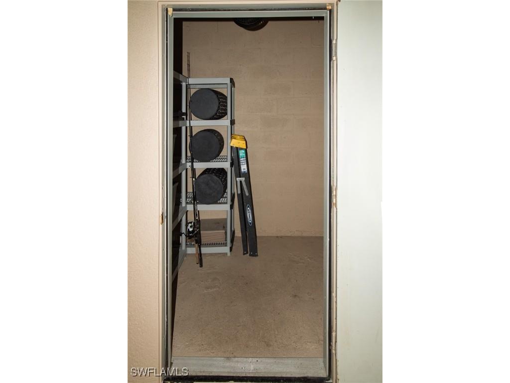 3800 Sawgrass Way #3116 Naples FL 34112 225077646 image29