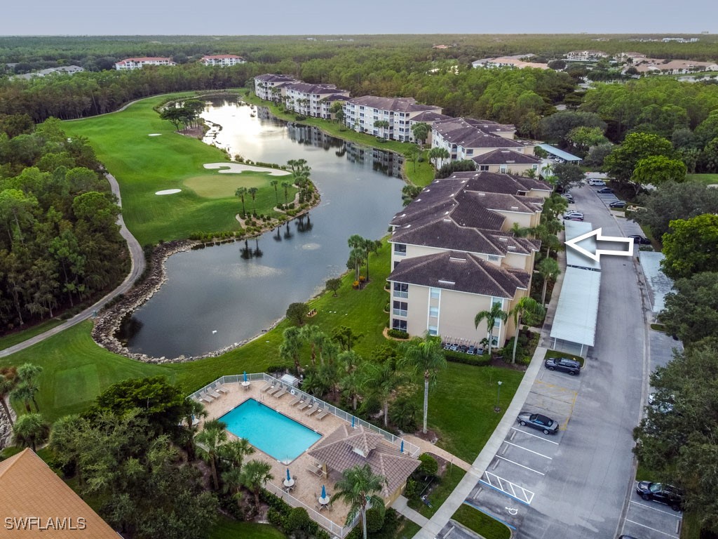 3800 Sawgrass Way #3116 Naples FL 34112 225077646 image3