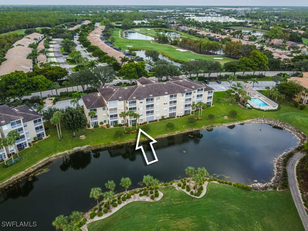 3800 Sawgrass Way #3116 Naples FL 34112 225077646 image30