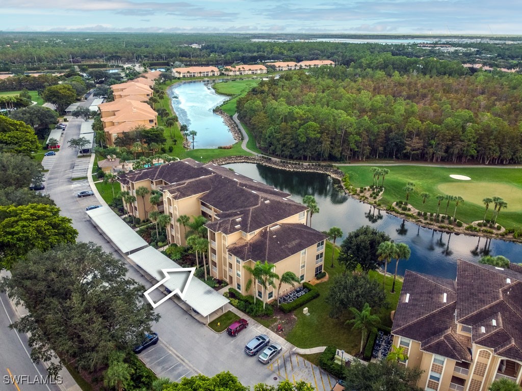 3800 Sawgrass Way #3116 Naples FL 34112 225077646 image31
