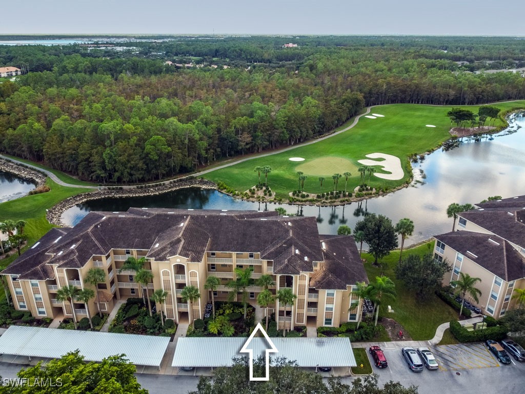 3800 Sawgrass Way #3116 Naples FL 34112 225077646 image32