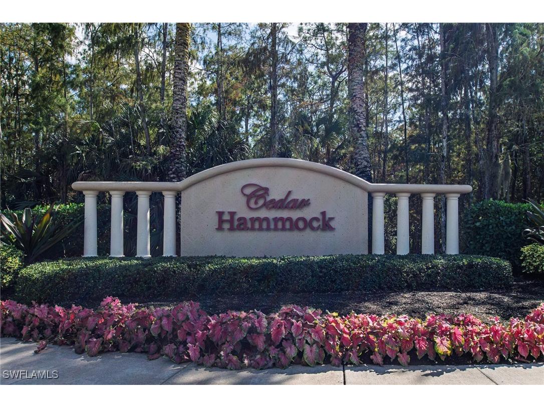 3800 Sawgrass Way #3116 Naples FL 34112 225077646 image33