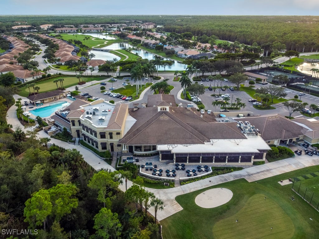 3800 Sawgrass Way #3116 Naples FL 34112 225077646 image34