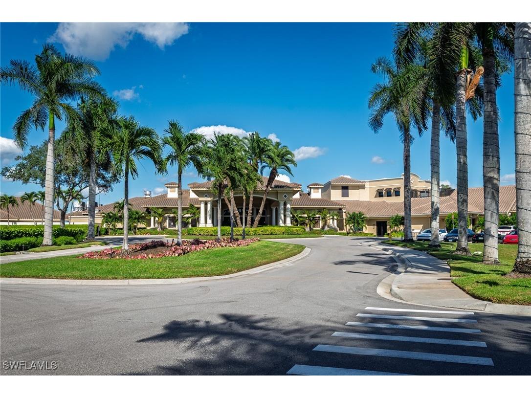 3800 Sawgrass Way #3116 Naples FL 34112 225077646 image35