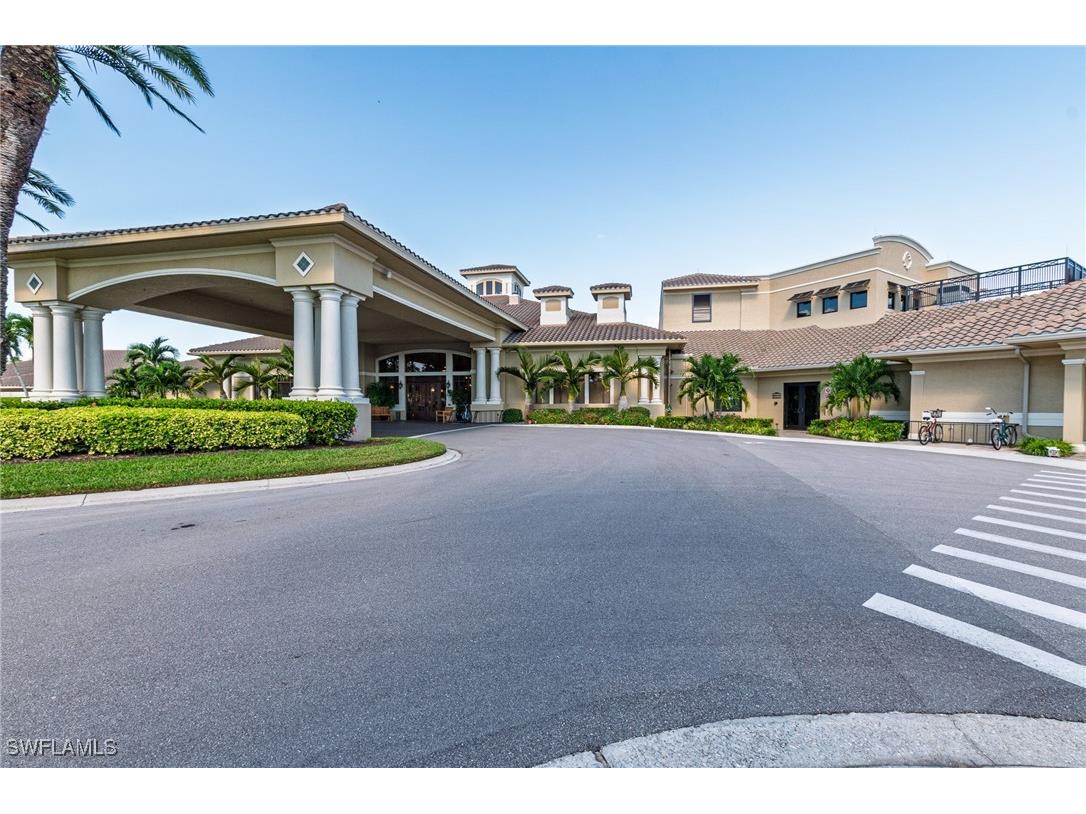 3800 Sawgrass Way #3116 Naples FL 34112 225077646 image36