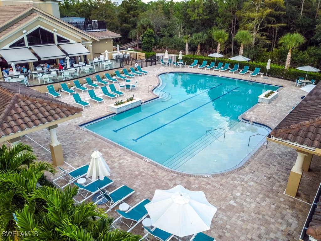 3800 Sawgrass Way #3116 Naples FL 34112 225077646 image37