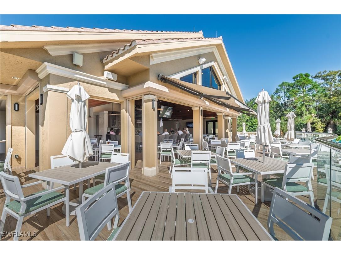 3800 Sawgrass Way #3116 Naples FL 34112 225077646 image38