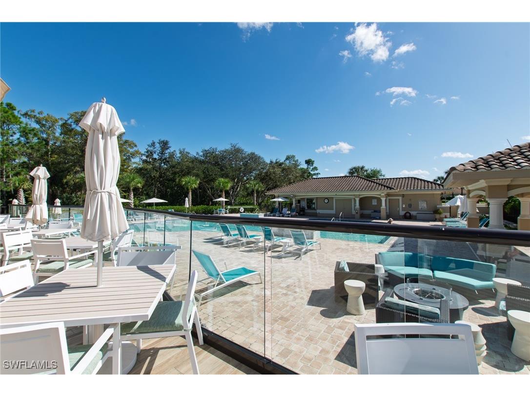 3800 Sawgrass Way #3116 Naples FL 34112 225077646 image39