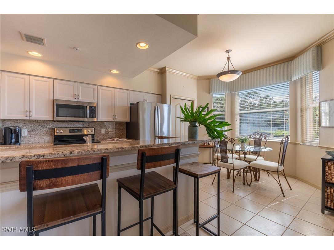 3800 Sawgrass Way #3116 Naples FL 34112 225077646 image4