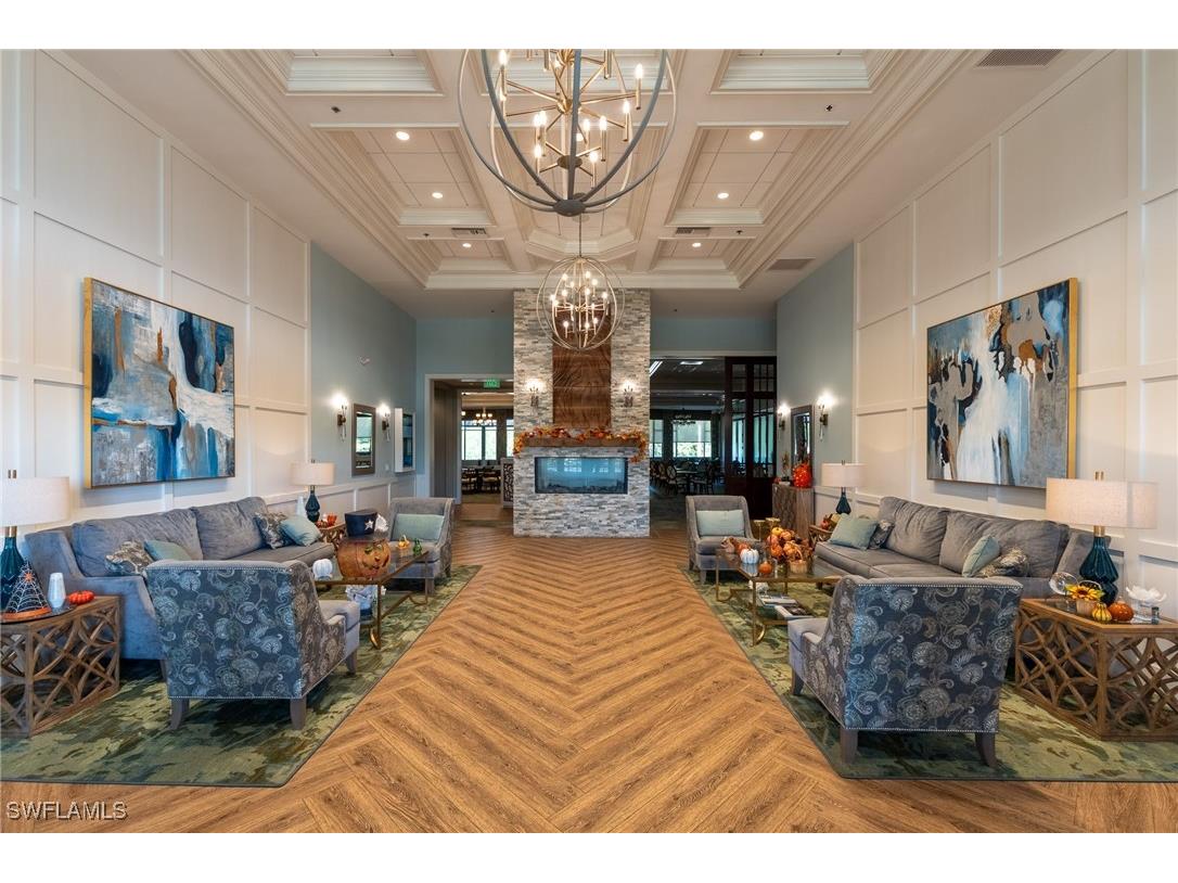 3800 Sawgrass Way #3116 Naples FL 34112 225077646 image40