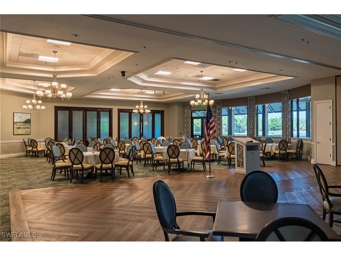 3800 Sawgrass Way #3116 Naples FL 34112 225077646 image41