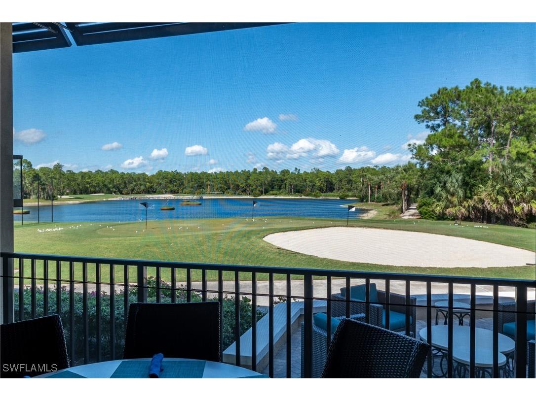 3800 Sawgrass Way #3116 Naples FL 34112 225077646 image42