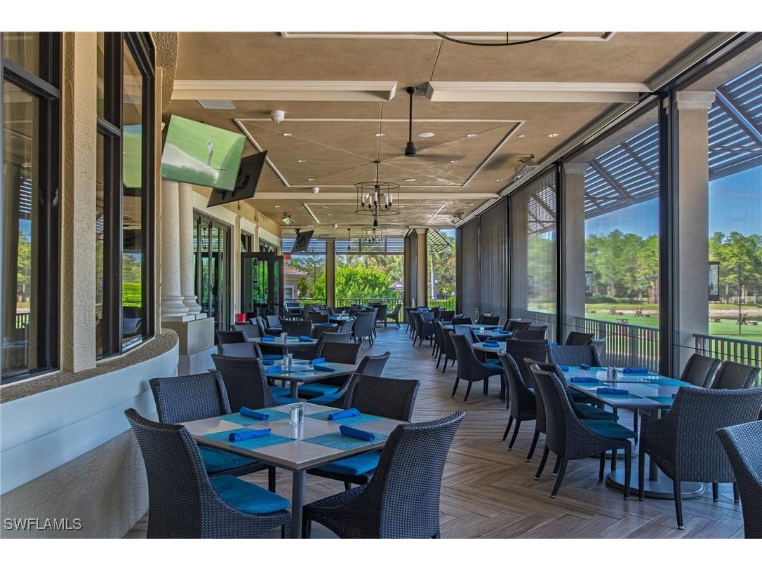 3800 Sawgrass Way #3116 Naples FL 34112 225077646 image43