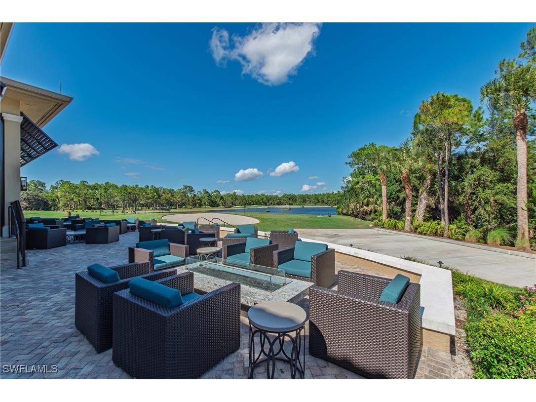 3800 Sawgrass Way #3116 Naples FL 34112 225077646 image44