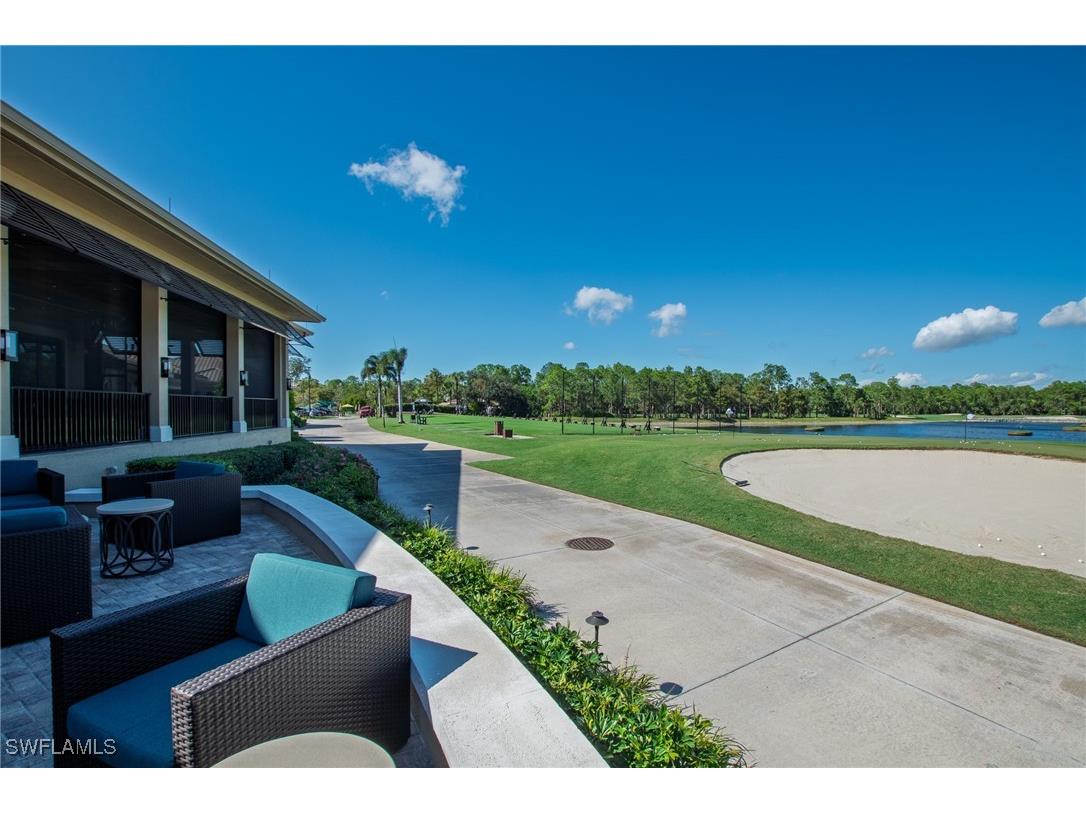 3800 Sawgrass Way #3116 Naples FL 34112 225077646 image45