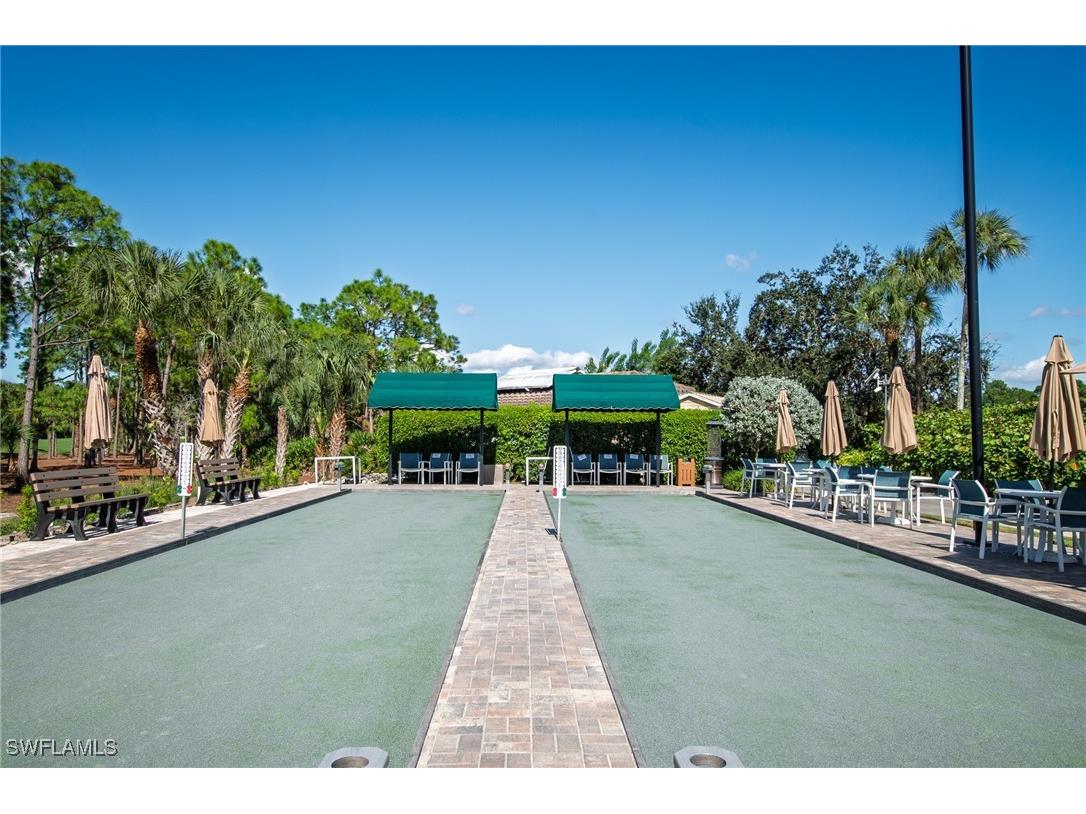 3800 Sawgrass Way #3116 Naples FL 34112 225077646 image46