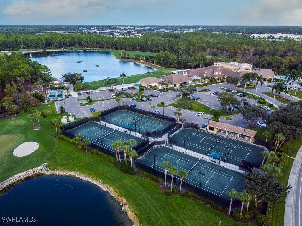 3800 Sawgrass Way #3116 Naples FL 34112 225077646 image48