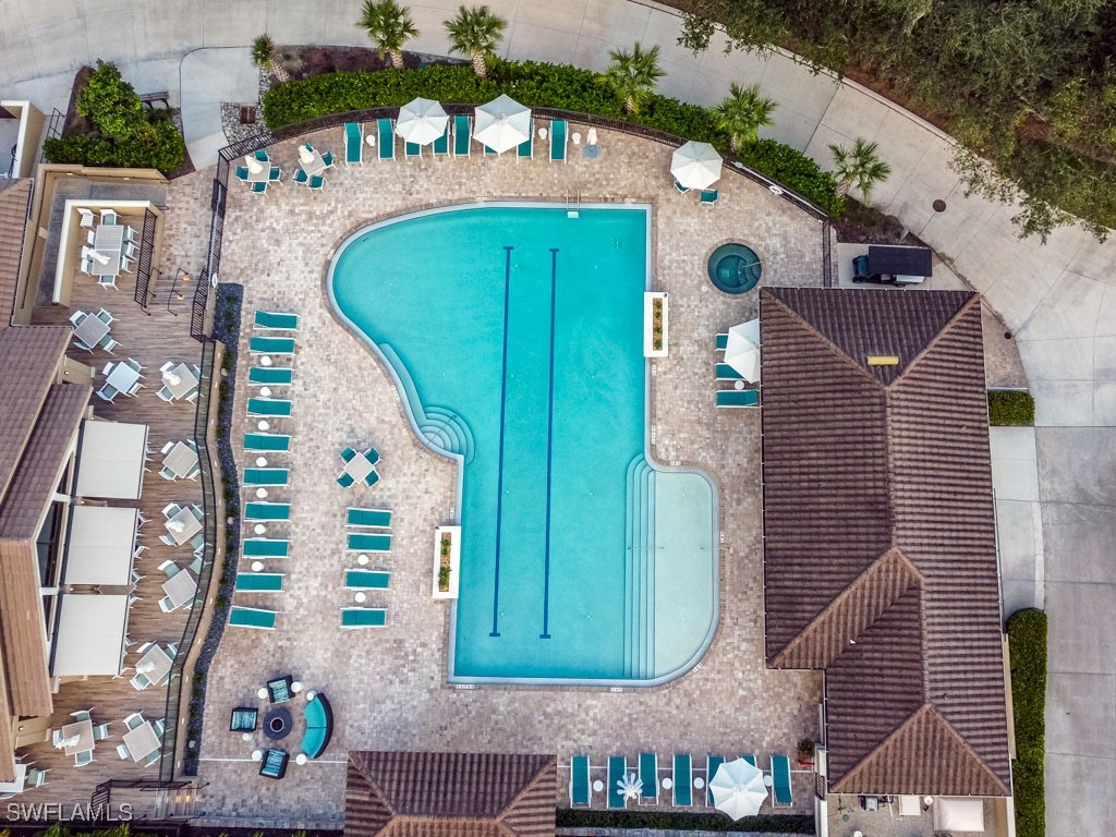 3800 Sawgrass Way #3116 Naples FL 34112 225077646 image49