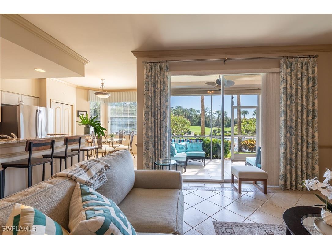 3800 Sawgrass Way #3116 Naples FL 34112 225077646 image5
