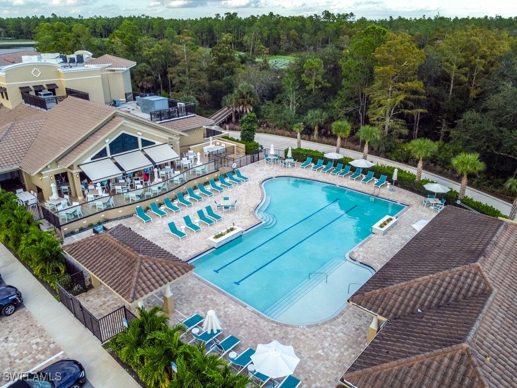 3800 Sawgrass Way #3116 Naples FL 34112 225077646 image50
