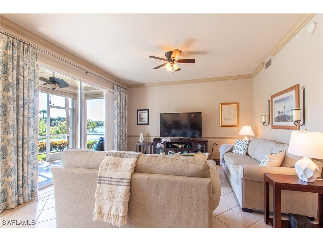 3800 Sawgrass Way #3116 Naples FL 34112 225077646 image6