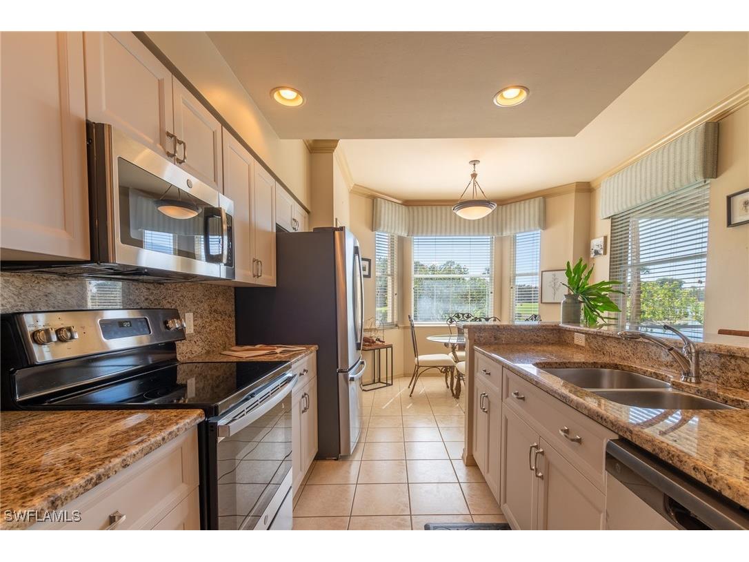 3800 Sawgrass Way #3116 Naples FL 34112 225077646 image7