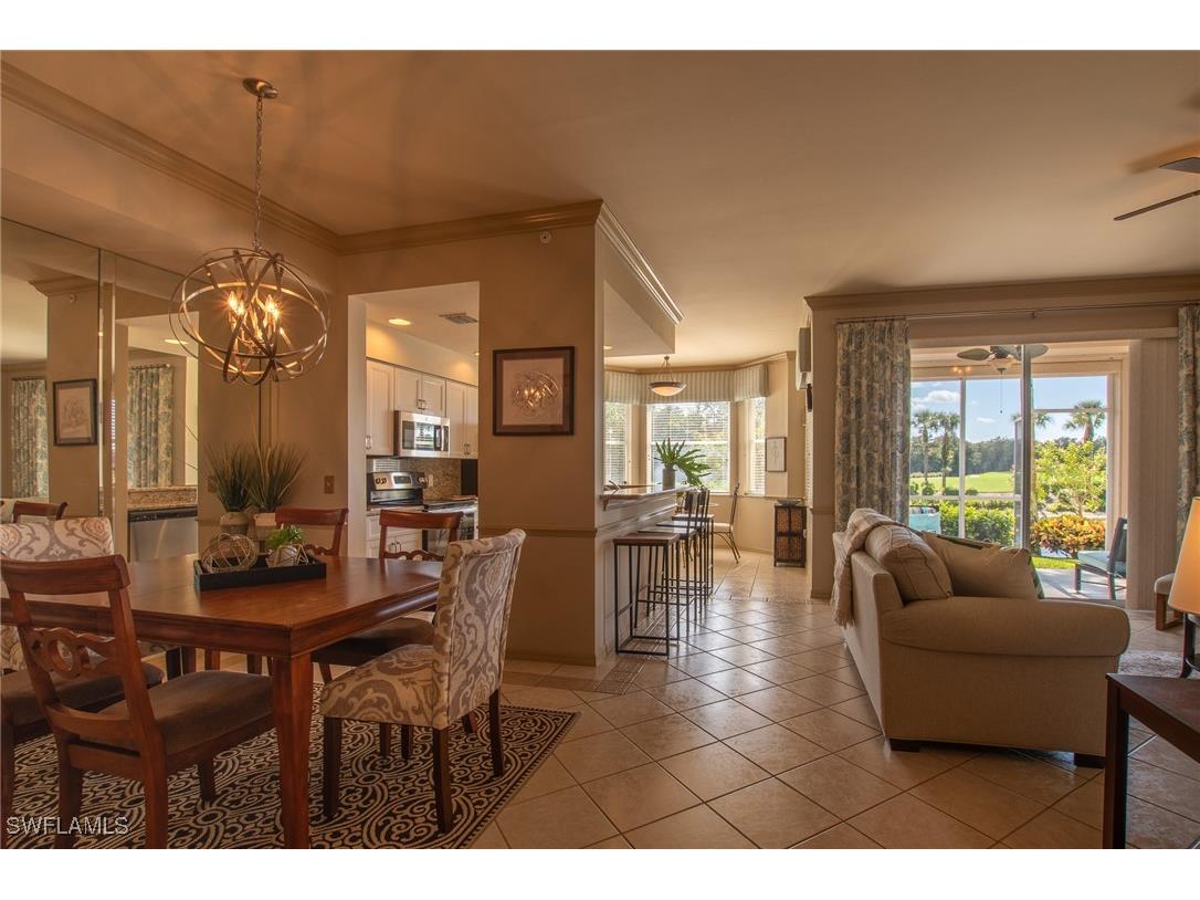 3800 Sawgrass Way #3116 Naples FL 34112 225077646 image8
