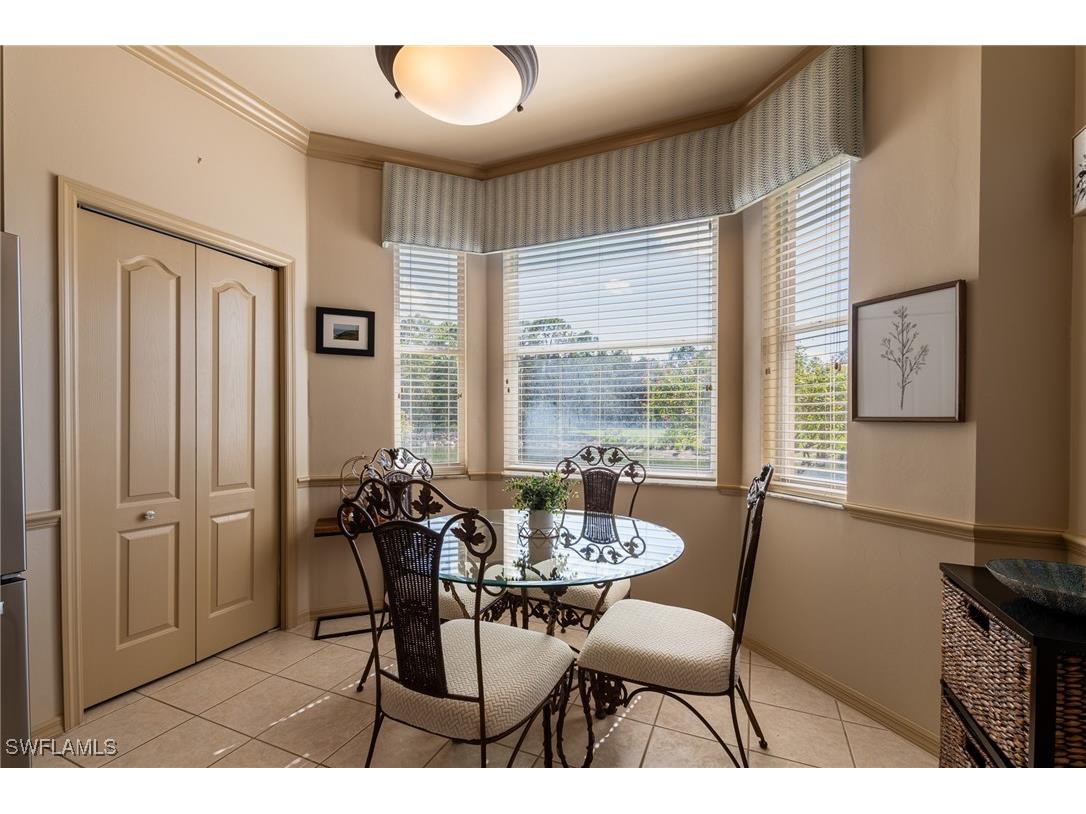 3800 Sawgrass Way #3116 Naples FL 34112 225077646 image9