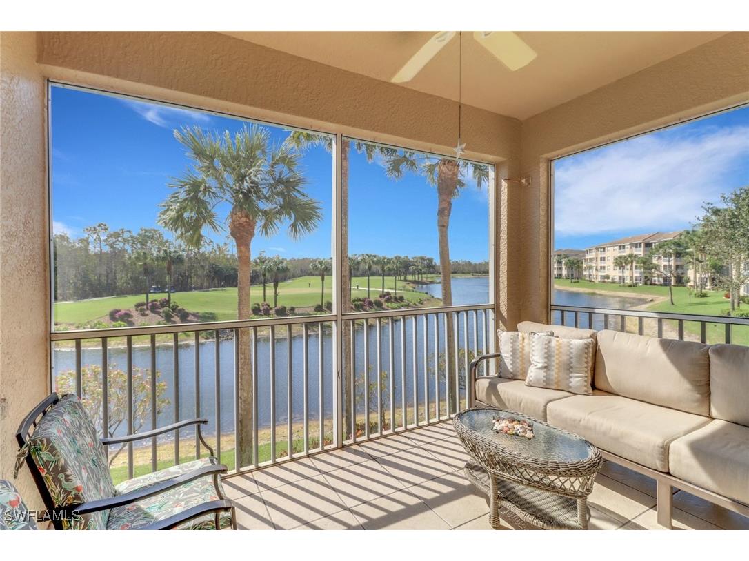 3800 Sawgrass Way #3126 Naples FL 34112 225074245 image1
