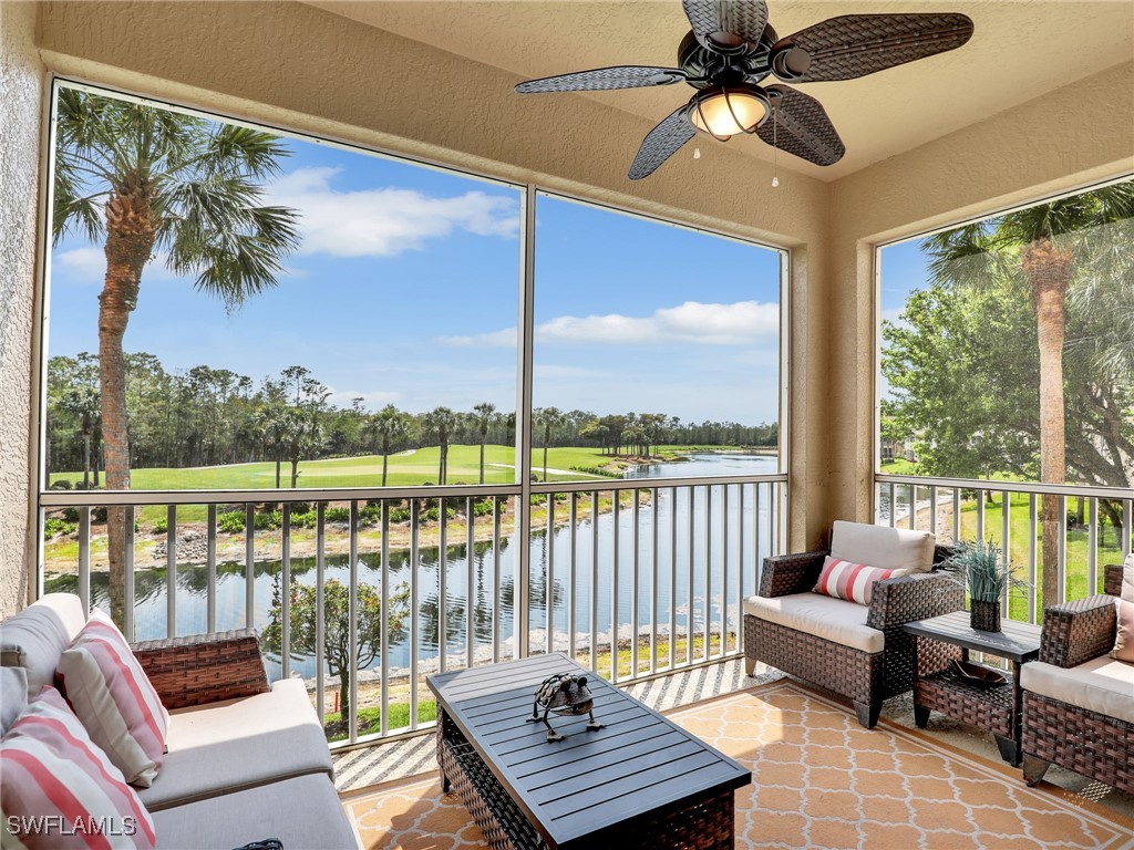 3800 Sawgrass Way #3127 Naples FL 34112 225031711 image1