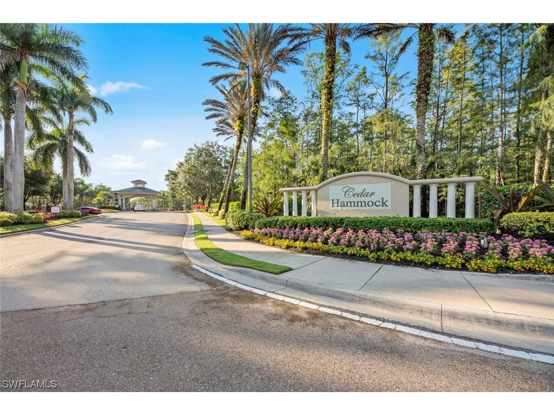 3800 Sawgrass Way #3134 Naples FL 34112 223037198 image1
