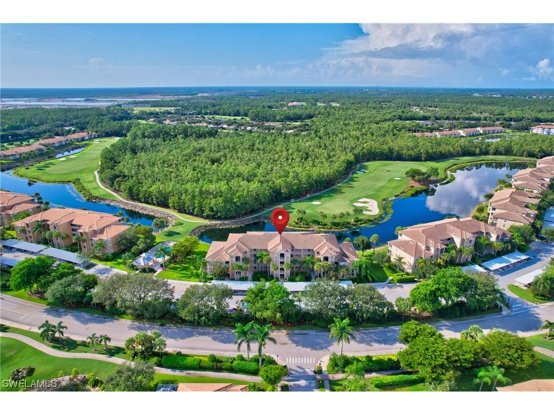 3800 Sawgrass Way #3136 Naples FL 34112 223060146 image1
