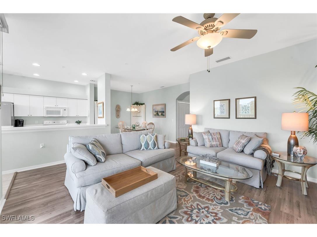 3800 Sawgrass Way #3142 Naples FL 34112 225040308 image10